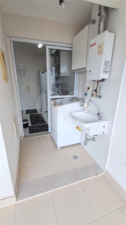 Apartamento à venda ou para alugar com 1 suíte em Vila Cordeiro, São Paulo, SP