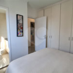 Apartamento à venda com 3 quartos, sendo 1 suíte,  em Casa Verde, São Paulo, SP
