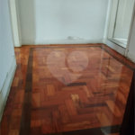Casa Residencial