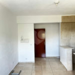 Apartamento para alugar com 3 quartos em Vila Monte Belo, Itaquaquecetuba, SP