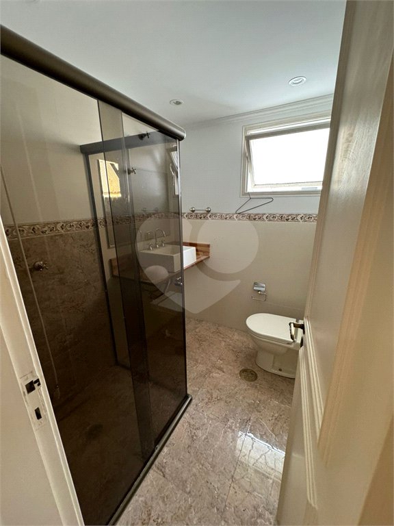 Apartamento à venda com 2 quartos, sendo 1 suíte, em Indianópolis, São Paulo, SP