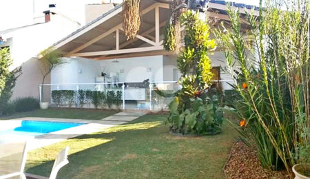 Casa à venda com 4 quartos, sendo 3 suítes,  em Santana, São Paulo, SP