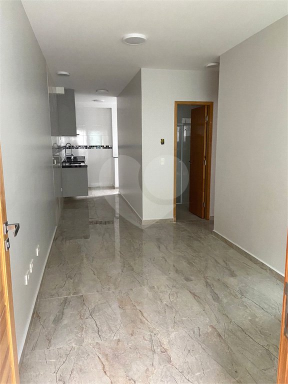 Casa à venda com 2 quartos em Vila Guilherme, São Paulo, SP