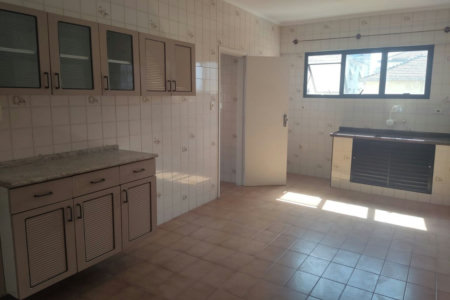 Apartamento com 2 dormitórios à venda, 101 m² por R$ 610.000,00 - Ponta da Praia - Santos/SP