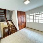 Casa à venda com 3 quartos, sendo 1 suíte, em Jardim Trussardi, São Paulo, SP