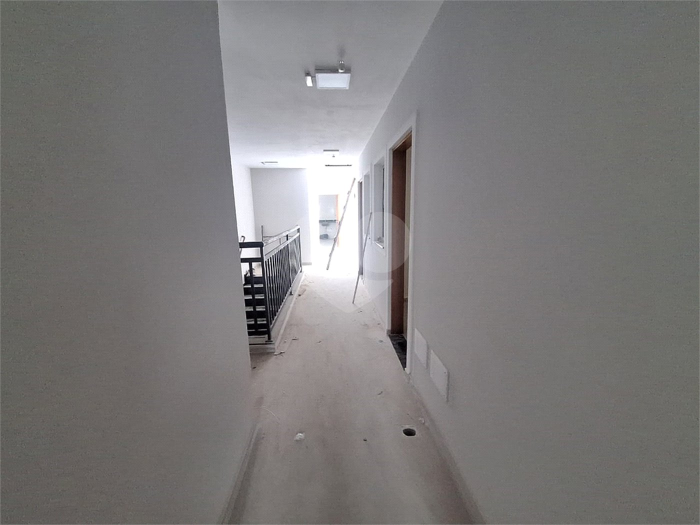Apartamento à venda com 1 quarto em Vila Mazzei, São Paulo, SP