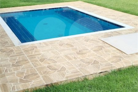 Casa à venda com 3 suítes no condomínio Residencial dos Lagos, Itupeva - SP
