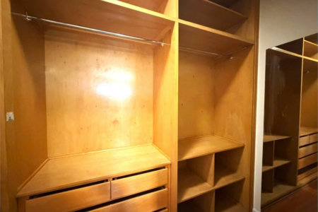 Apartamento à venda com 3 suítes em Vila Suzana, São Paulo, SP