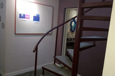 Casa à venda com 1 suíte em Santana, São Paulo, SP