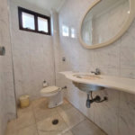 Apartamento à venda, 170 m² por R$ 1.800.000,00 - Pitangueiras - Guarujá/SP