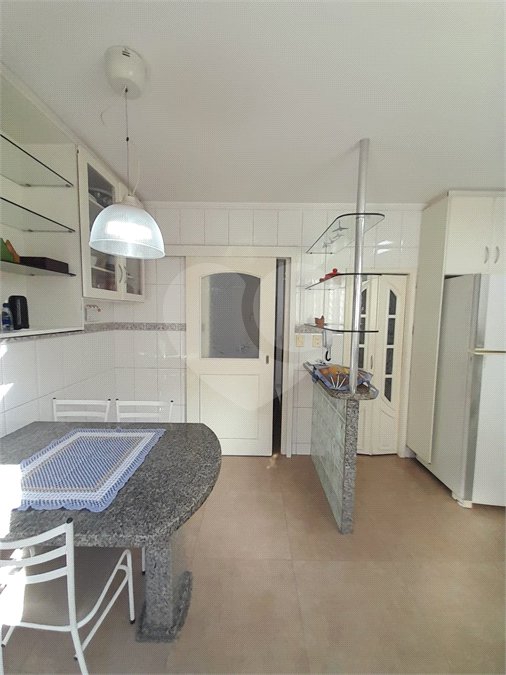 Casa à venda com 4 quartos, sendo 1 suíte, em Vila Guarani, Jundiaí, SP