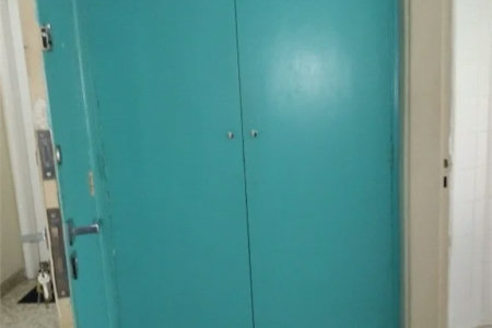 Apartamento para alugar com 1 quarto em Vila Pirajussara, São Paulo, SP