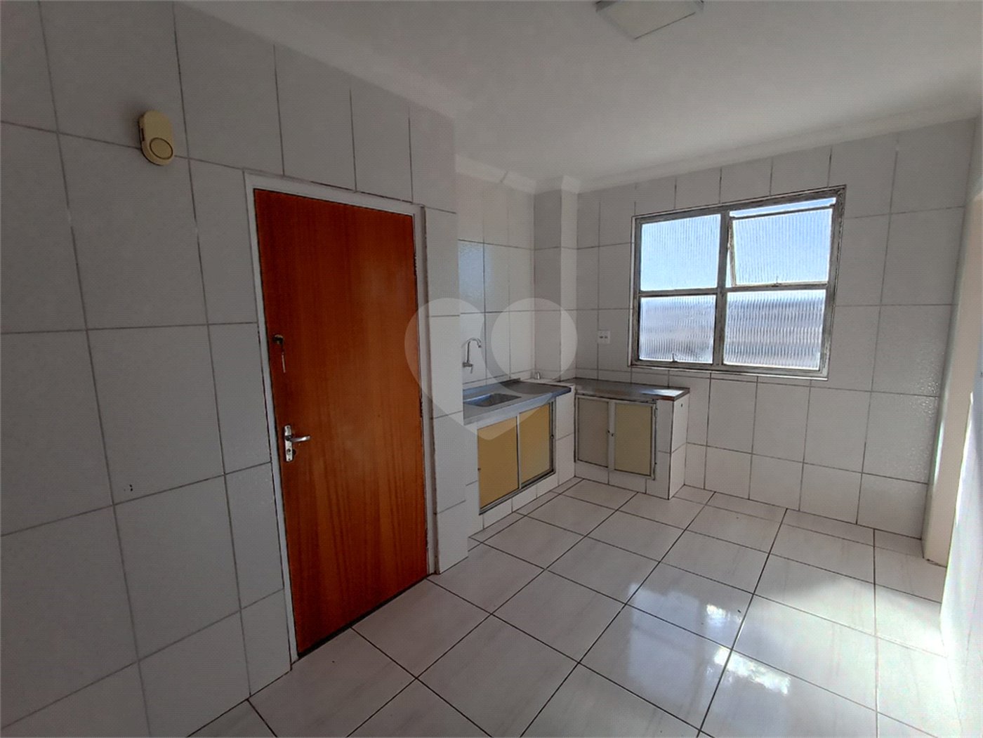 Apartamento à venda com 3 quartos no Centro, Itapetininga, SP