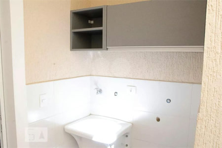 Casa à venda com 1 quarto no condomínio Vila Gustavo, São Paulo - SP