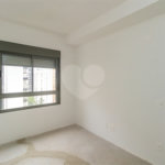 Apartamento à venda com 3 suítes em Brooklin, São Paulo, SP