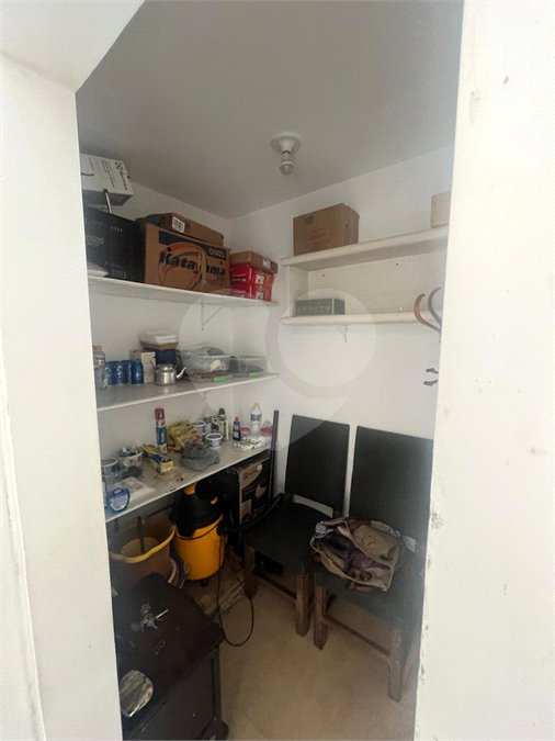 Apartamento à venda com 3 quartos, sendo 2 suítes,  em Jardim Paulista, São Paulo, SP