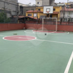 Apartamento à venda com 3 quartos, sendo 1 suíte,  em Vila Aurora (zona Norte), São Paulo, SP