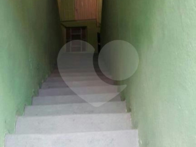 Prédio à venda com 5 quartos, sendo 1 suíte,  em Lauzane Paulista, São Paulo, SP