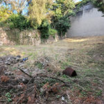 Terreno à venda em Jardim Sílvia (zona Oeste), São Paulo, SP