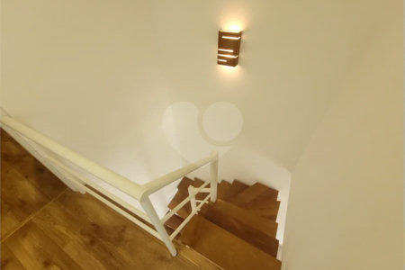 Casa à venda com 3 quartos, sendo 1 suíte, no condomínio Arte de Viver, Sorocaba - SP