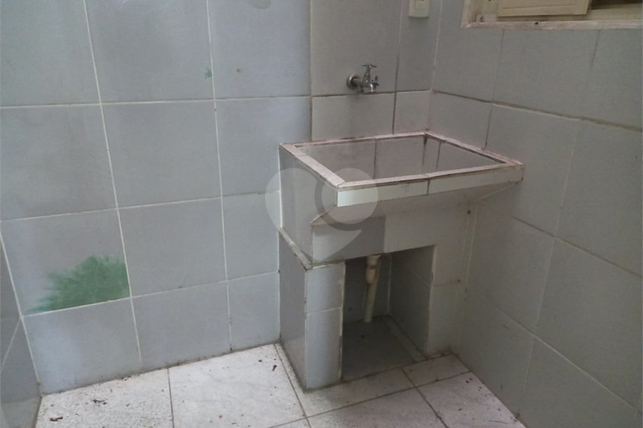 Sobrado à venda com 3 quartos, sendo 1 suíte,  em Santana, São Paulo, SP
