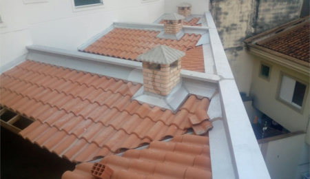 Casa à venda com 3 quartos, sendo 1 suíte, em Pirituba, São Paulo, SP