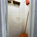 Apartamento à venda com 2 quartos em Alto da Boa Vista, Rio de Janeiro, RJ