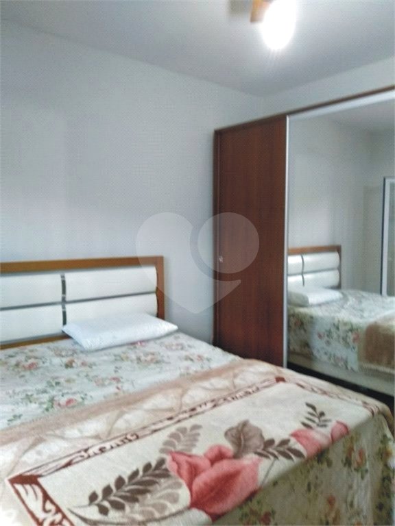 Sobrado à venda com 3 quartos, sendo 1 suíte, em Casa Verde, São Paulo, SP