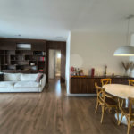 Apartamento à venda com 2 quartos, sendo 1 suíte,  em Jardim Caravelas, São Paulo, SP