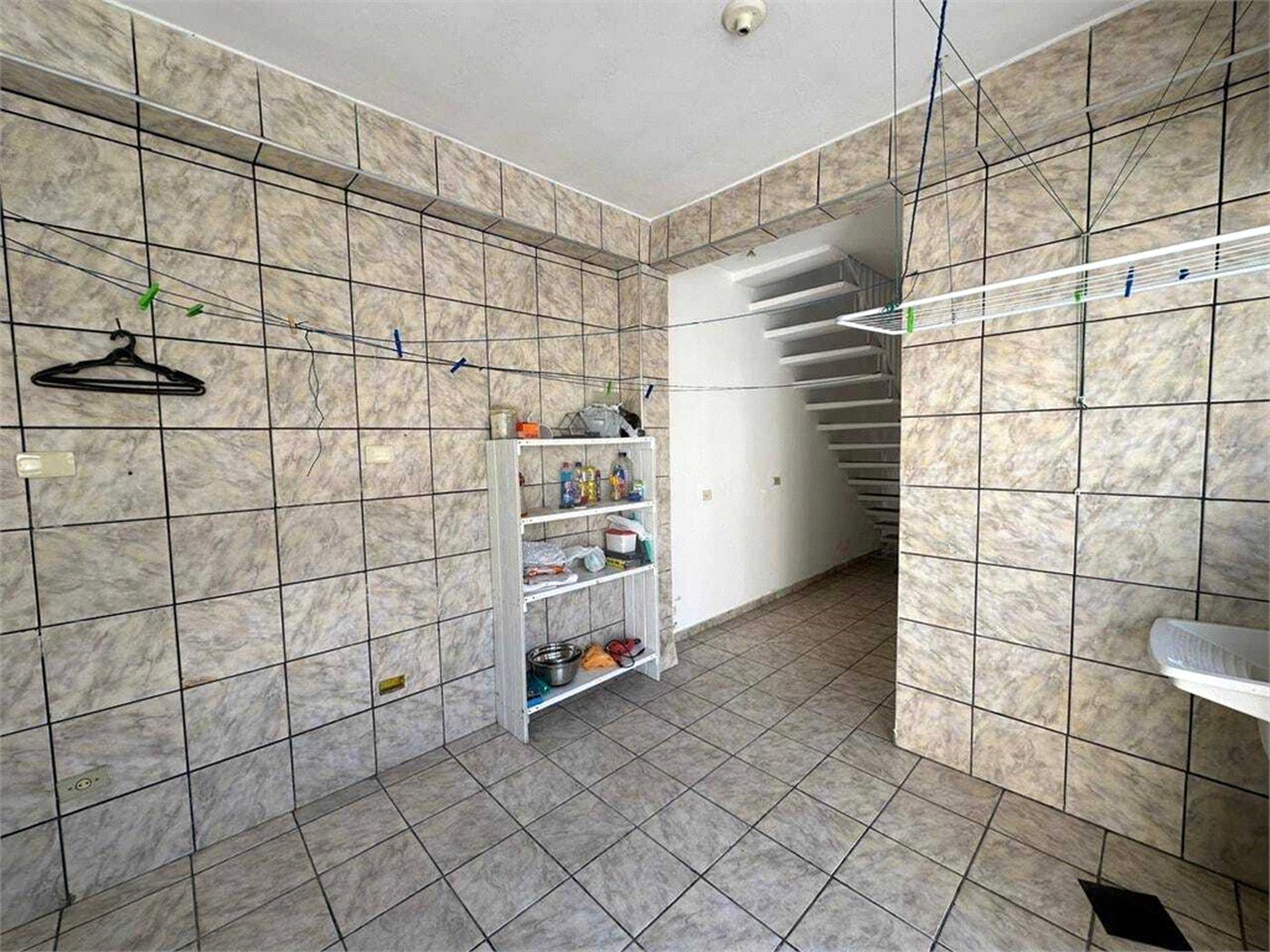 Casa à venda com 4 quartos, sendo 1 suíte,  em Jardim Náutico, Mogi das Cruzes, SP