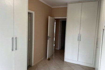 Apartamento à venda com 3 quartos, sendo 1 suíte,  em Água Branca, São Paulo, SP