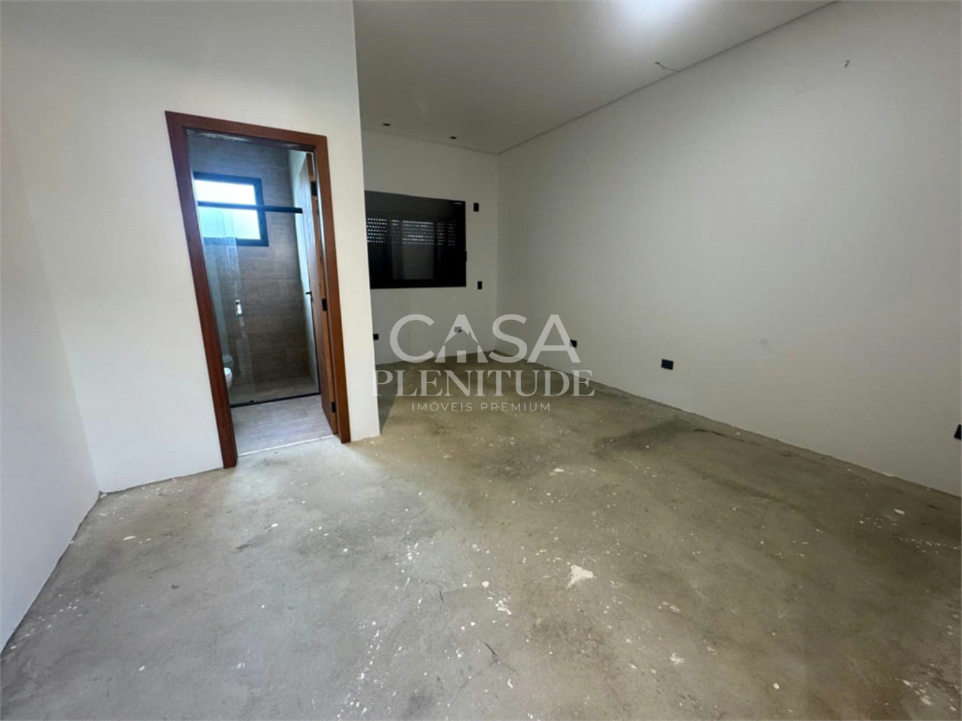 Casa em condomínio à venda com 4 suítes em Jardim Dacha Sorocaba, Sorocaba, SP