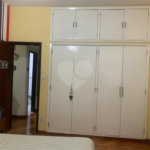 Apartamento à venda com 2 quartos em Tijuca, Rio de Janeiro, RJ