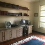 Casa à venda com 4 suítes em Jardim Leonor, São Paulo, SP
