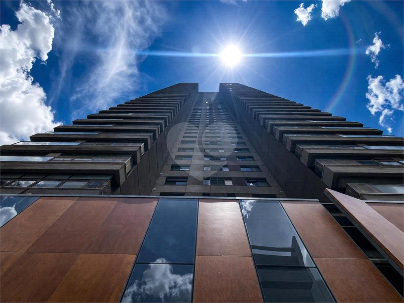 Apartamento à venda com 3 suítes em Perdizes, São Paulo, SP