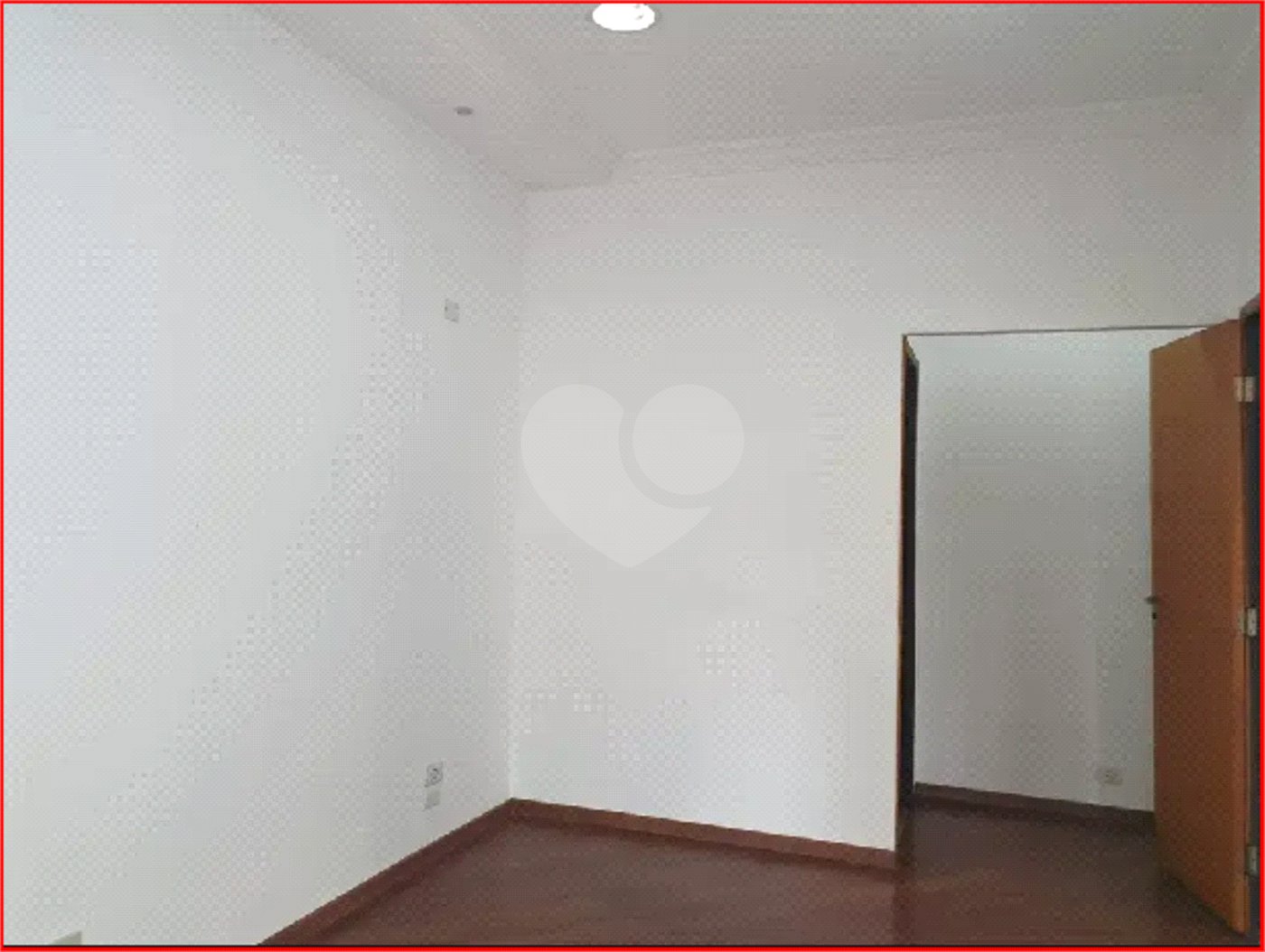 Sobrado à venda com 2 quartos em Pinheiros, São Paulo, SP