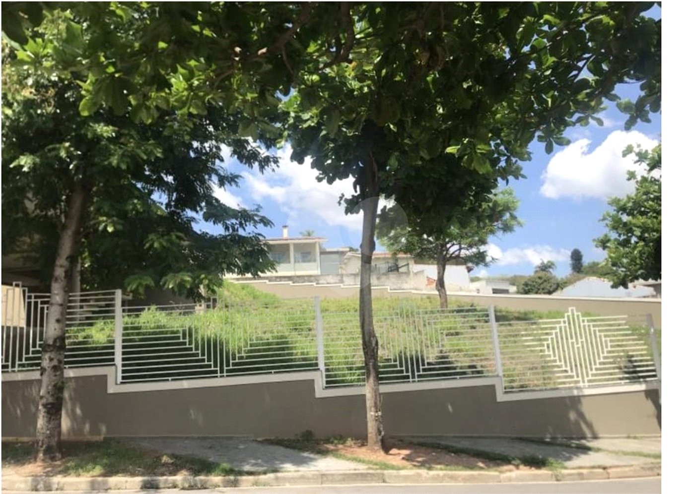 Casa à venda com 4 suítes em Nova Gardênia, Atibaia, SP