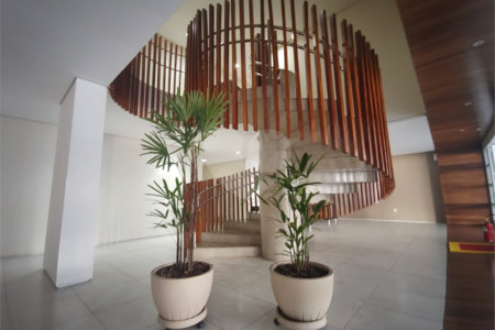 Apartamento à venda com 1 suíte em Vila Cordeiro, São Paulo, SP