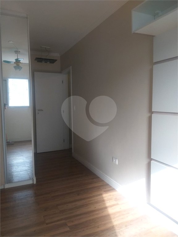 Apartamento à venda com 2 suítes em Guilhermina, Praia Grande, SP