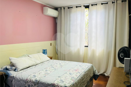 Casa à venda com 3 quartos, sendo 1 suíte,  em Jardim Eltonville, Sorocaba, SP
