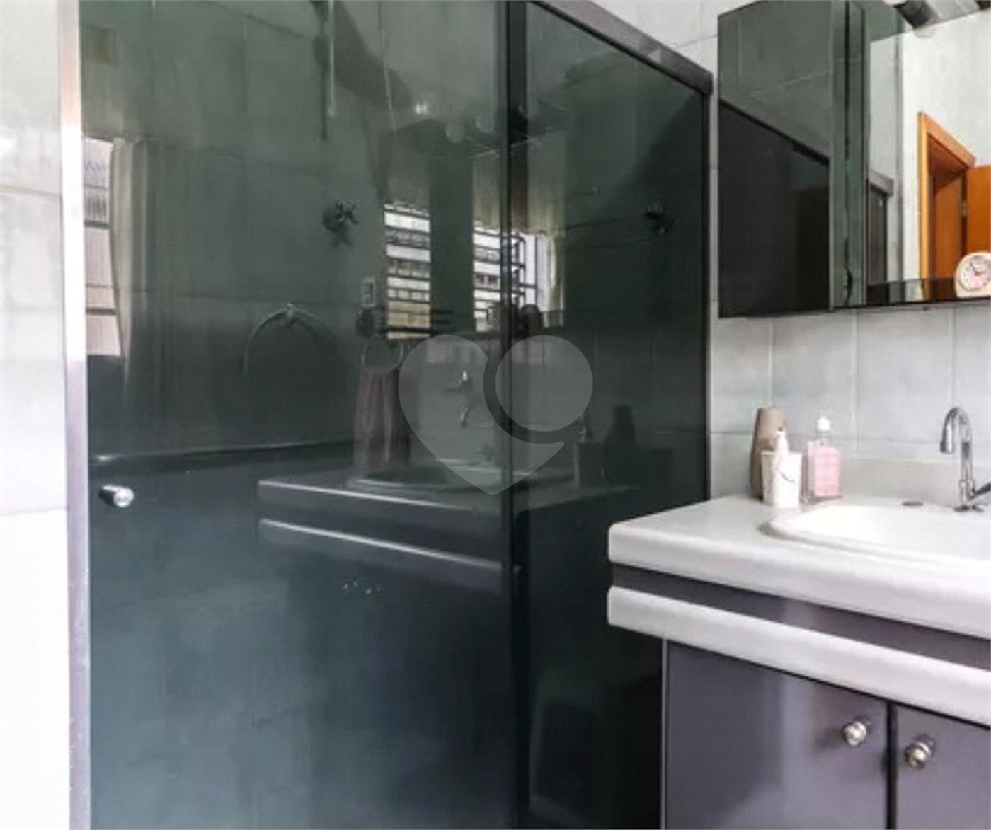 Casa Térrea à venda ou para alugar com 3 quartos em Jaguaré, São Paulo, SP