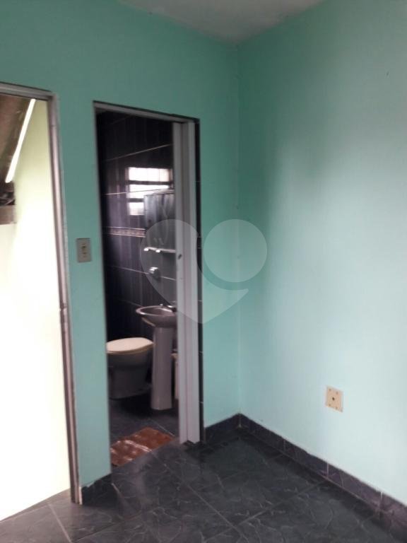 Prédio à venda com 5 quartos, sendo 1 suíte, em Vila Romero, São Paulo, SP