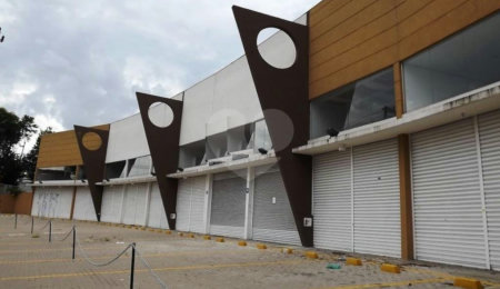 Loja para alugar em Tucuruvi, São Paulo, SP
