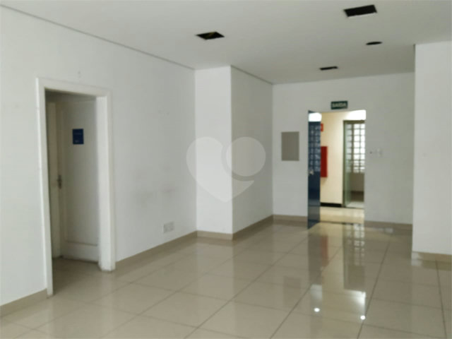 Sala para alugar em Pinheiros, São Paulo, SP