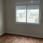 Apartamento à venda com 3 quartos, sendo 1 suíte, em Lapa, São Paulo, SP