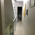 Casa à venda com 3 quartos, sendo 1 suíte, no condomínio Dolce Villa Anália Franco, São Paulo - SP