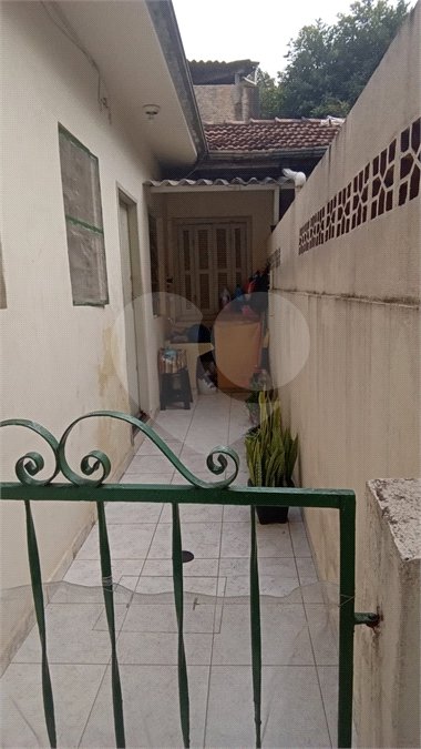 Prédio à venda em Santana, São Paulo, SP
