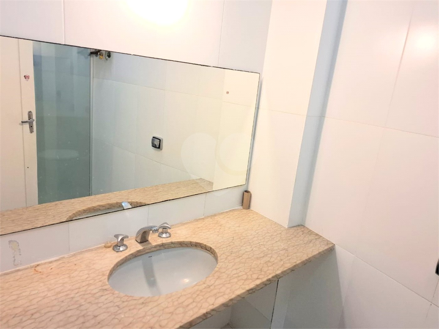 Apartamento à venda com 2 quartos em Copacabana, Rio de Janeiro, RJ