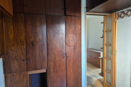 Apartamento à venda com 1 suíte em Santo Amaro, São Paulo, SP