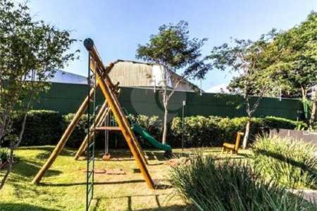 Apartamento à venda com 2 quartos, sendo 1 suíte, em Parque Industrial Tomas Edson, São Paulo, SP